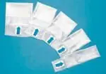 Medline - PC1289 Microtek Medical General Purpose Probe Cover