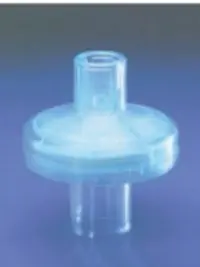 ICU Medical FKA Smiths Medical - 002865 Heat Moisture Exchanger