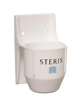 SC Johnson Professional USA Inc - T603Q7 Alcare® Hand Sanitizer Dispenser for 6395-36/Plus 6399-36 & Soft N Sure 138136
