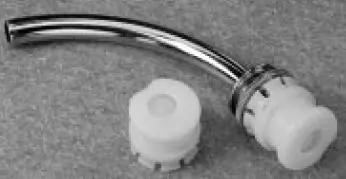 Teleflex Medical - 518035 Teleflex Medical Tracheostomy Tube Kit