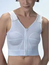BSN Medical - 111905 Jobst® Surgical Vest with Cups