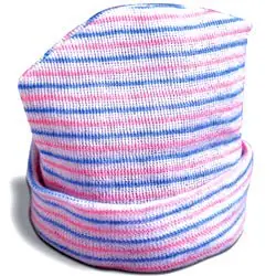 Cardinal - 30953130 Life Trace® Cap