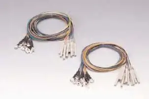 Nihon Kohden America - NE-134A Nihon Kohden America EEG Electrode