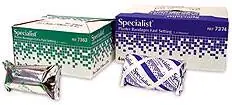 BSN Medical - 7393 Specialist® Plaster Splint