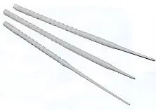 Cooper Surgical - 920019 Wallach Surgical Devices OS