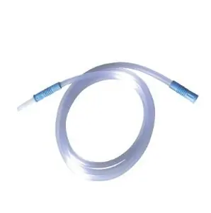 Amsino International - AS820 AMSure® Suction Tubing