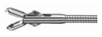 BR Surgical - BR980-7014-005 BR Surgical Biopsy Spoon