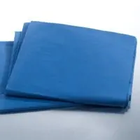 Graham Medical Products - 50588 FlexDrape™ Nonsterile General Purpose Drape