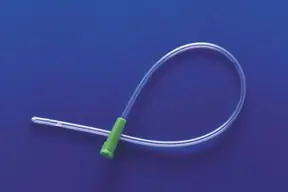 Teleflex LLC - 220800160 FloCath® Urethral Catheter