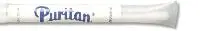 Puritan Medical Products - 25-806 2PD TT Puritan® Specimen Collection and Transport System 6 Inch Length Sterile