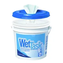 Kimberly Clark - 06001 Kimtech Prep™ Wipes