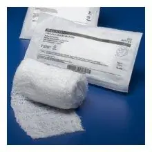 Cardinal - 441251 Dermacea™ Fluff Bandage Roll