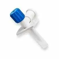 Advanced Medical Systems - AMS-2000 Advanced Medical Systems Transfer Device