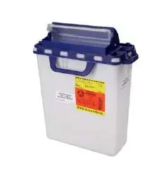 BD - 305622 Recykleen™ Pharmaceutical Waste Container