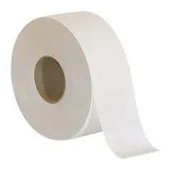 Georgia-Pacific Consumer Products LP - 13718 acclaim® Toilet Tissue