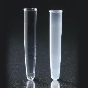 Globe Scientific - 112040 Globe Scientific Centrifuge Tube