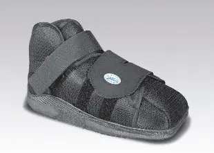 Darco International - APQ2B Darco® APB™ Post-Op Shoe