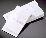 Healthmark Industries - PB2 ProSys™ Sterilization Bag