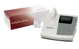Werfen USA LLC - 00085047 Verifynow® Control Set