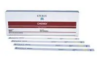 Steris - LCC310 Verify™ SixCess™ Sterilization Flash Indicator Strip