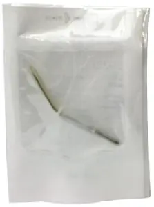 Conmed - 7-100-8BX Electrolase® Electrode