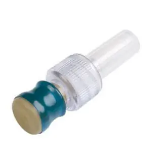 ICU Medical FKA Smiths Medical - MX492 Injection Site Adapter