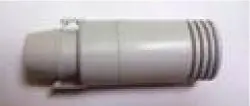 Ndd Medical Technologies - 2030-3 Ndd Medical Technologies Calibration Adapter