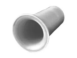 Innovia Medical - SP-30010 Atomizer Tip Cover RhinoGuard™ Refill Pack