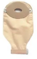 Nu-Hope Laboratories - 40-7254-C Nu-Hope Laboratories 1-Piece Ostomy Pouch