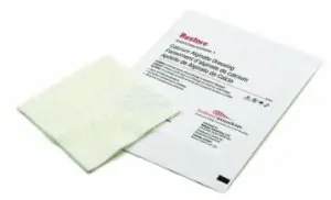 Hollister - 529939 Restore™ Alginate Dressing