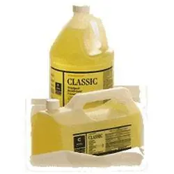 Central Solutions - CLAS2300-3L Classic® Surface Disinfectant Cleaner