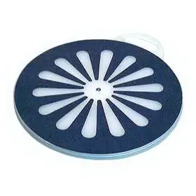 Alimed - 2970010305 Pivot Disc SafetySure® 400 lbs. Weight Capacity