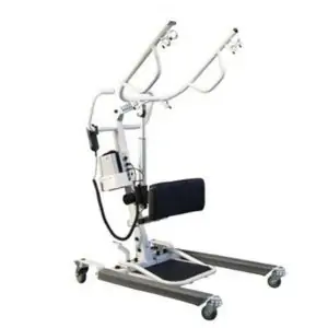 Graham-Field - DPL650PEN Graham-Field Hand Control