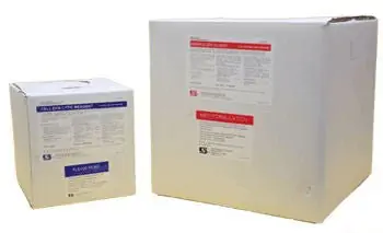 Clinical Diagnostic Solutions - 501-056 CDS NextGeneration™ Hematology Reagent Diluent 