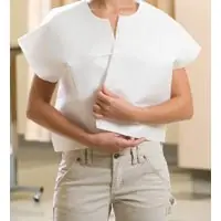 Graham Medical Products - 70211N Graham Medical Exam Cape