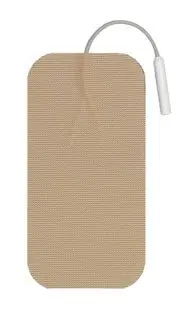 Cardinal - EP85040 Uni-Patch™ R Series Electrotherapy Electrode For TENS