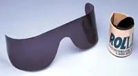 Bernell-Vision Training Products - ROLLENS Rollens Post Mydriatic Wraps