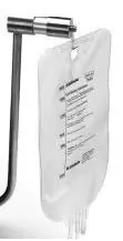 B. Braun - 2112360 B. Braun EVA Gravity Mixing Container