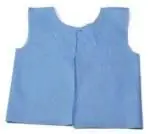 HPK Industries - 6029S HPK Industries Exam Cape