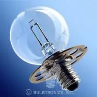 Bulbtronics - 0046485 USHIO Incandescent Lamp