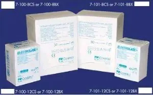 Conmed - 7-101-8BX Electrolase® Electrode