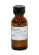 EDM 3 LLC - 400474 Chemistry Reagent Aluminum Chloride 50% 1 oz.