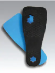 Darco International - PTQW2 Darco International PegAssist™ Insole