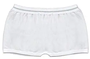 Cardinal - 704A Wings™ Unisex Knit Pant
