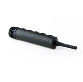 Crown Therapeutics - HP45 Crown Therapeutics Single Action Pump