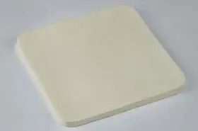 Cardinal - 55522AMD Kendall™ AMD Impregnated Foam Dressing