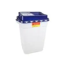 BD - 305328 BD™ Pharmaceutical Waste Container