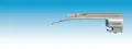 Flexicare - 040-132U Flexicare® Laryngoscope Blade