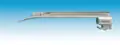 Flexicare - 040-133U Flexicare® Laryngoscope Blade
