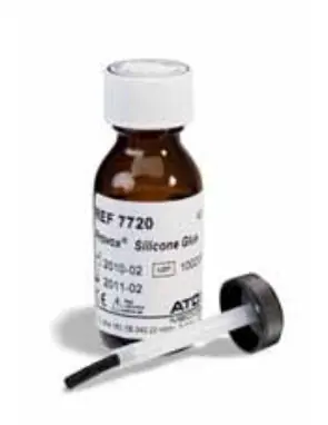 Atos Medical - 7720 Provox® FreeHands HME® Silicone Glue